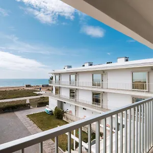 Apartmán Marfina, Castelldefels